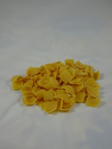 DSC00106.jpg