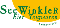 Seewinkler Eierteigwaren