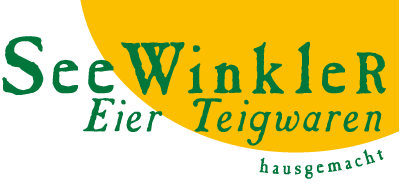 Seewinkler Eierteigwaren